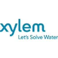 https://images.rankiteo.com/companyimages/xylem-inc.jpeg