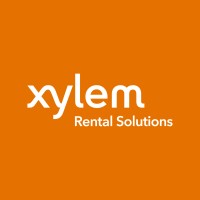 https://images.rankiteo.com/companyimages/xylem-rental-solutions.jpeg