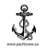 https://images.rankiteo.com/companyimages/yacht-crew-register.jpeg