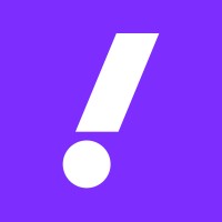 https://images.rankiteo.com/companyimages/yahoo.jpeg