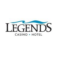 https://images.rankiteo.com/companyimages/yakama-nation-legends-casino.jpeg