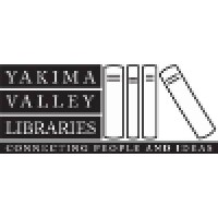 https://images.rankiteo.com/companyimages/yakima-valley-libraries.jpeg