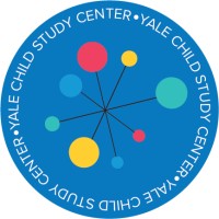 https://images.rankiteo.com/companyimages/yale-child-study-center.jpeg
