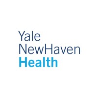https://images.rankiteo.com/companyimages/yale-new-haven-health-system.jpeg