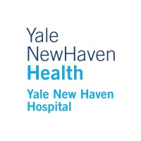 https://images.rankiteo.com/companyimages/yale-new-haven-hospital.jpeg