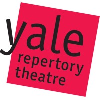 https://images.rankiteo.com/companyimages/yale-repertory-theatre.jpeg