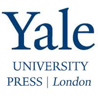 https://images.rankiteo.com/companyimages/yale-university-press-london.jpeg