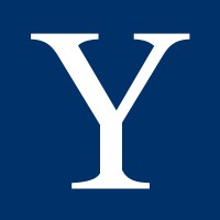 https://images.rankiteo.com/companyimages/yale-university.jpeg