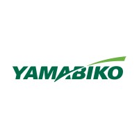 https://images.rankiteo.com/companyimages/yamabiko-europe.jpeg
