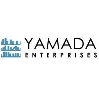 https://images.rankiteo.com/companyimages/yamada-enterprises.jpeg