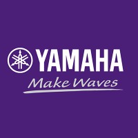 https://images.rankiteo.com/companyimages/yamaha-corporation.jpeg