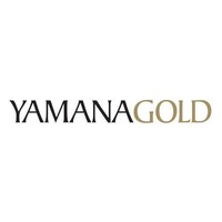 https://images.rankiteo.com/companyimages/yamana-gold-inc.jpeg