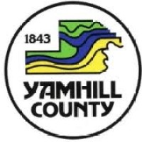 https://images.rankiteo.com/companyimages/yamhill-county-family-&-youth.jpeg