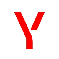 https://images.rankiteo.com/companyimages/yandex.jpeg