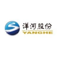 https://images.rankiteo.com/companyimages/yanghedistillery.jpeg