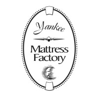 https://images.rankiteo.com/companyimages/yankee-mattress-factory-inc-.jpeg