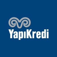 https://images.rankiteo.com/companyimages/yapikredi.jpeg