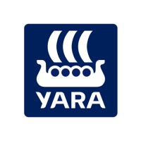 https://images.rankiteo.com/companyimages/yara.jpeg