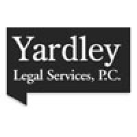https://images.rankiteo.com/companyimages/yardley-legal-services-p-c-.jpeg