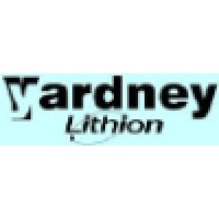 https://images.rankiteo.com/companyimages/yardney-technical-products-inc.jpeg