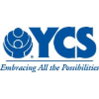 https://images.rankiteo.com/companyimages/ycs.jpeg