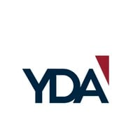 https://images.rankiteo.com/companyimages/yda-group.jpeg
