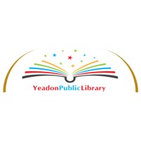 https://images.rankiteo.com/companyimages/yeadon-public-library.jpeg