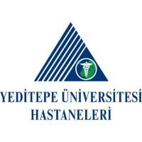 https://images.rankiteo.com/companyimages/yeditepe-university-hospital.jpeg