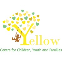 https://images.rankiteo.com/companyimages/yellow-centre-for-children-youth-and-families.jpeg