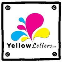 https://images.rankiteo.com/companyimages/yellow-letters.jpeg