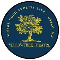 https://images.rankiteo.com/companyimages/yellow-tree-theatre.jpeg