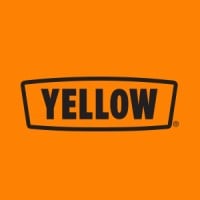 https://images.rankiteo.com/companyimages/yellowcorporation.jpeg