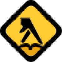 https://images.rankiteo.com/companyimages/yellowpages.jpeg