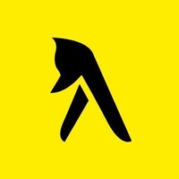 https://images.rankiteo.com/companyimages/yellowpageskenya.jpeg