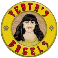 https://images.rankiteo.com/companyimages/yenta's-bagels-international.jpeg