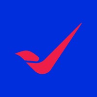 https://images.rankiteo.com/companyimages/yes-bank.jpeg