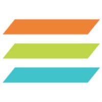 https://images.rankiteo.com/companyimages/ygyi.jpeg