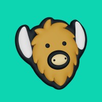 https://images.rankiteo.com/companyimages/yikyakapp.jpeg