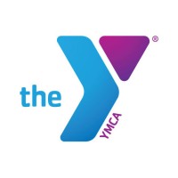 https://images.rankiteo.com/companyimages/ymca-of-greater-waukesha-county.jpeg