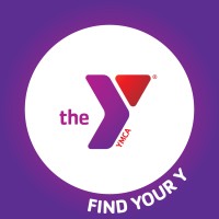 https://images.rankiteo.com/companyimages/ymca.jpeg