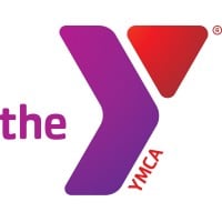 https://images.rankiteo.com/companyimages/ymcausa.jpeg