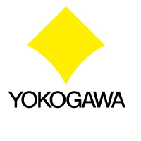 https://images.rankiteo.com/companyimages/yokogawa-australia-newzealand.jpeg