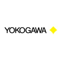 https://images.rankiteo.com/companyimages/yokogawa-electric-corporation.jpeg