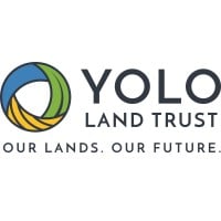 https://images.rankiteo.com/companyimages/yolo-land-trust.jpeg