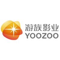 https://images.rankiteo.com/companyimages/yoozoo-pictures.jpeg