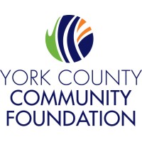 https://images.rankiteo.com/companyimages/york-county-community-foundation.jpeg