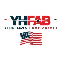 https://images.rankiteo.com/companyimages/york-haven-fabricators.jpeg