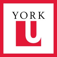 https://images.rankiteo.com/companyimages/york-university.jpeg