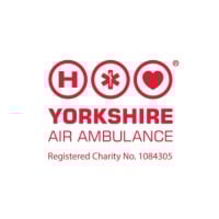 https://images.rankiteo.com/companyimages/yorkshire-air-ambulance.jpeg