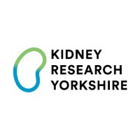 https://images.rankiteo.com/companyimages/yorkshire-kidney-research-fund.jpeg